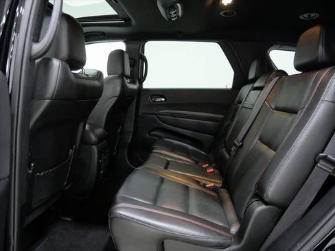 Certified 2023 Dodge Durango GT AWD/4WD image 24