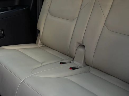 Used 2016 MAZDA CX-9 Grand Touring AWD/4WD image 17
