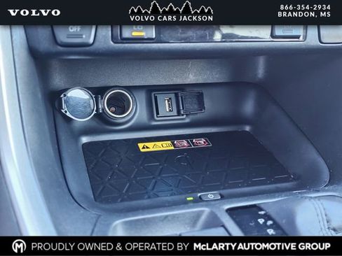 Used 2022 Toyota RAV4 XSE image 21