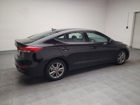 Used 2018 Hyundai Elantra SEL w/ Cargo Package FWD image 10