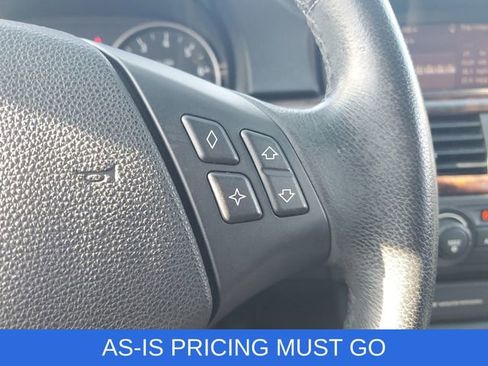 Used 2006 BMW 330i Sedan image 32