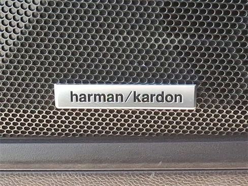 Used 2024 Subaru Outback Onyx Edition w/ Popular Package #2 image 30