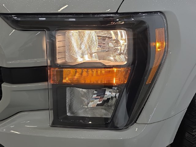 Certified 2023 Ford F150 XL w/ STX Appearance Package AWD/4WD image 29