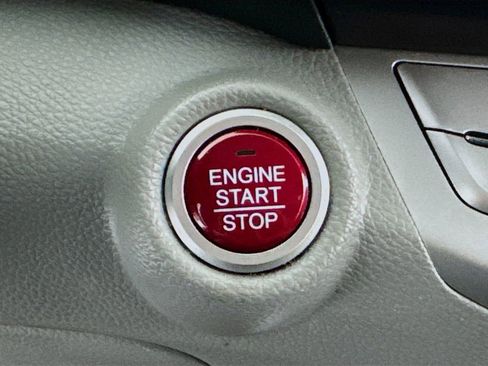 Used 2015 Honda Accord EX-L image 26