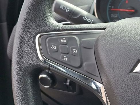 Used 2017 Chevrolet Cruze LT w/ Convenience Package image 24