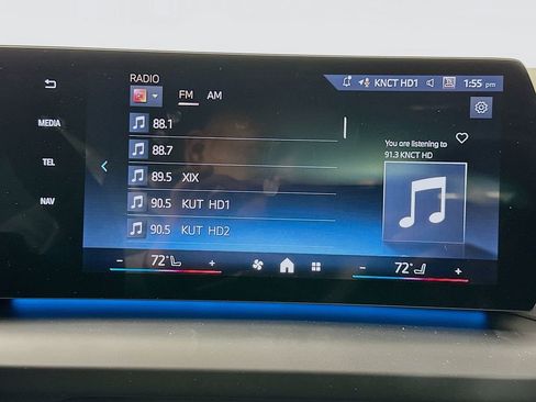 New 2026 BMW 228i w/ M Sport Package image 11