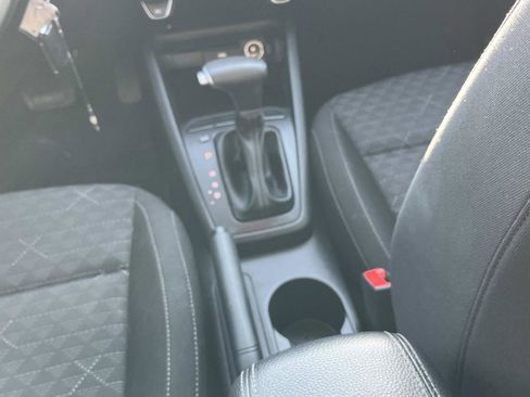 Used 2021 Kia Rio S image 15