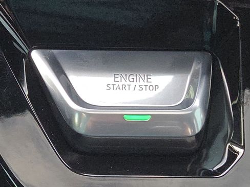 New 2026 GMC Sierra 1500 Denali image 17