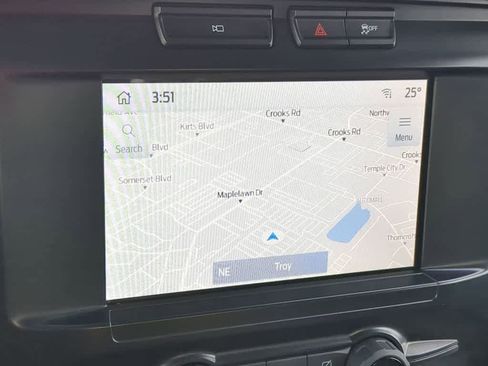 Used 2023 Ford F150 XLT w/ Trailer Tow Package image 26