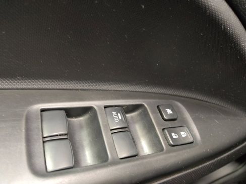 Used 2021 Mitsubishi Mirage LE image 27