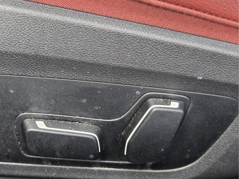 Certified 2026 BMW 230i Coupe RWD image 19