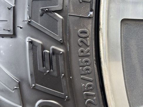 Used 2014 Ford F150 STX w/ Equipment Group 201A Mid image 30