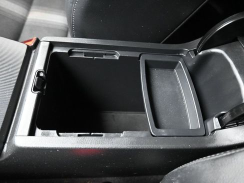 Used 2022 Honda Civic Sport image 25