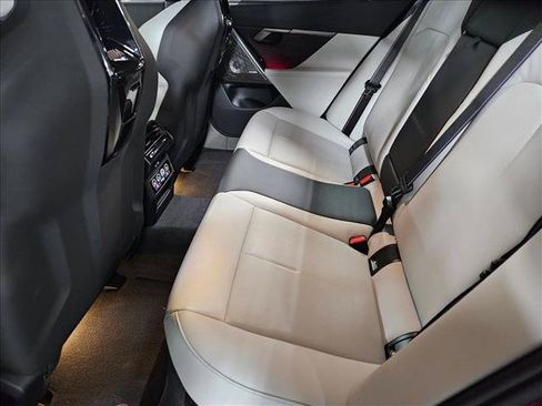 New 2026 BMW M5 w/ Carbon Package AWD/4WD image 14