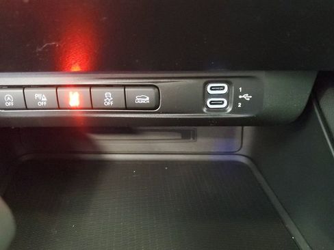 New 2026 Dodge Charger R/T Scat Pack image 21