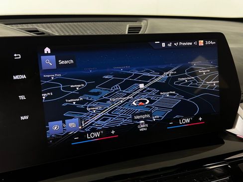 Used 2023 BMW X1 xDrive28i w/ Convenience Package image 21