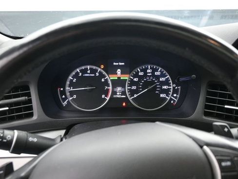 Used 2020 Acura ILX FWD image 27