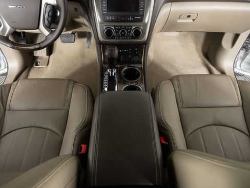 Used 2015 GMC Acadia Denali image 51