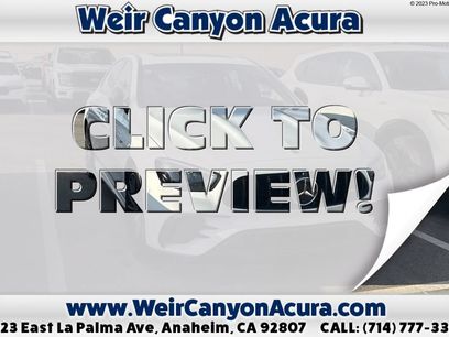 Used 2023 Mercedes-Benz E 53 AMG 4MATIC Sedan