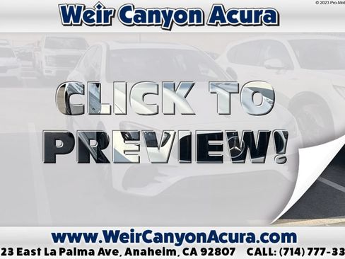 Used 2023 Mercedes-Benz E 53 AMG 4MATIC Sedan image 1