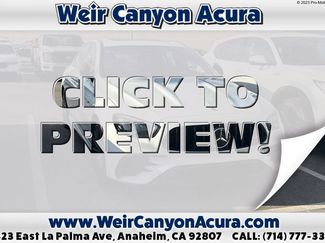 Used 2023 Mercedes-Benz E 53 AMG 4MATIC Sedan video 1
