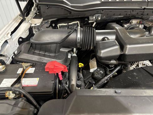 Used 2018 Ford F250 XL image 22