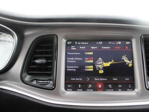 Used 2019 Dodge Challenger R/T Scat Pack image 31