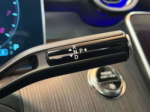 New 2026 Mercedes-Benz CLE 300 4MATIC Coupe image 24