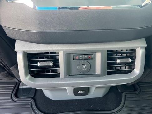 New 2025 Ford F150 Lariat w/ Equipment Group 502A High image 13