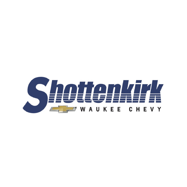 Used 2023 Chevrolet Colorado LT w/ LT Convenience Package III AWD/4WD image 27