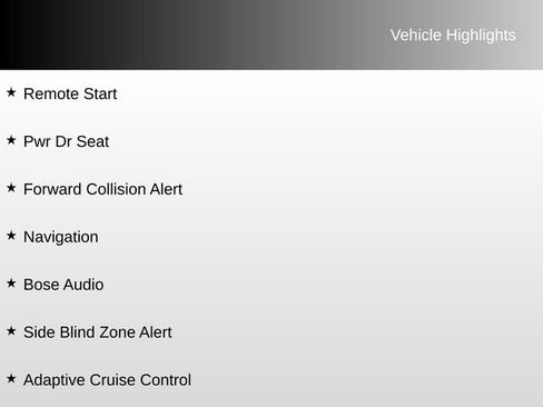 Used 2025 Chevrolet Silverado 1500 LTZ w/ Z71 Off-Road Package image 12