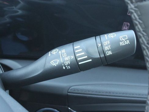 New 2026 Buick Encore GX Sport Touring w/ Comfort Package image 28