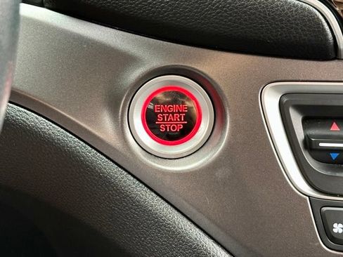 Used 2022 Honda Pilot Special Edition image 31