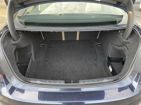 Used 2017 BMW 330i xDrive Sedan image 28