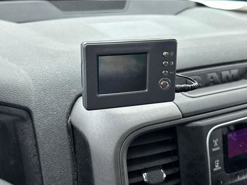 Used 2014 RAM 1500 Tradesman w/ Popular Equipment Group AWD/4WD image 15