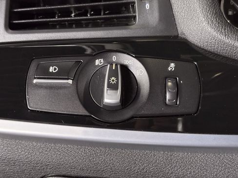 Used 2015 BMW X3 xDrive35i image 14