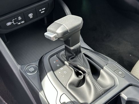 New 2026 Kia K4 LX FWD image 20
