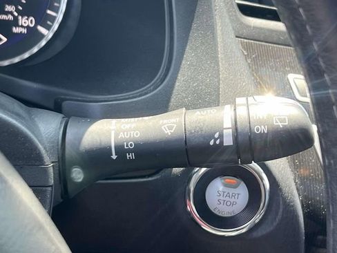 Used 2020 INFINITI QX60 Luxe w/ Essential Package AWD/4WD image 27