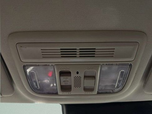 Used 2020 Honda Civic EX image 23