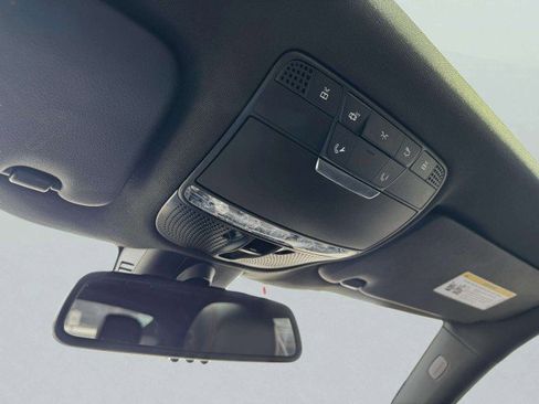 Used 2018 Mercedes-Benz C 43 AMG 4MATIC Coupe image 38