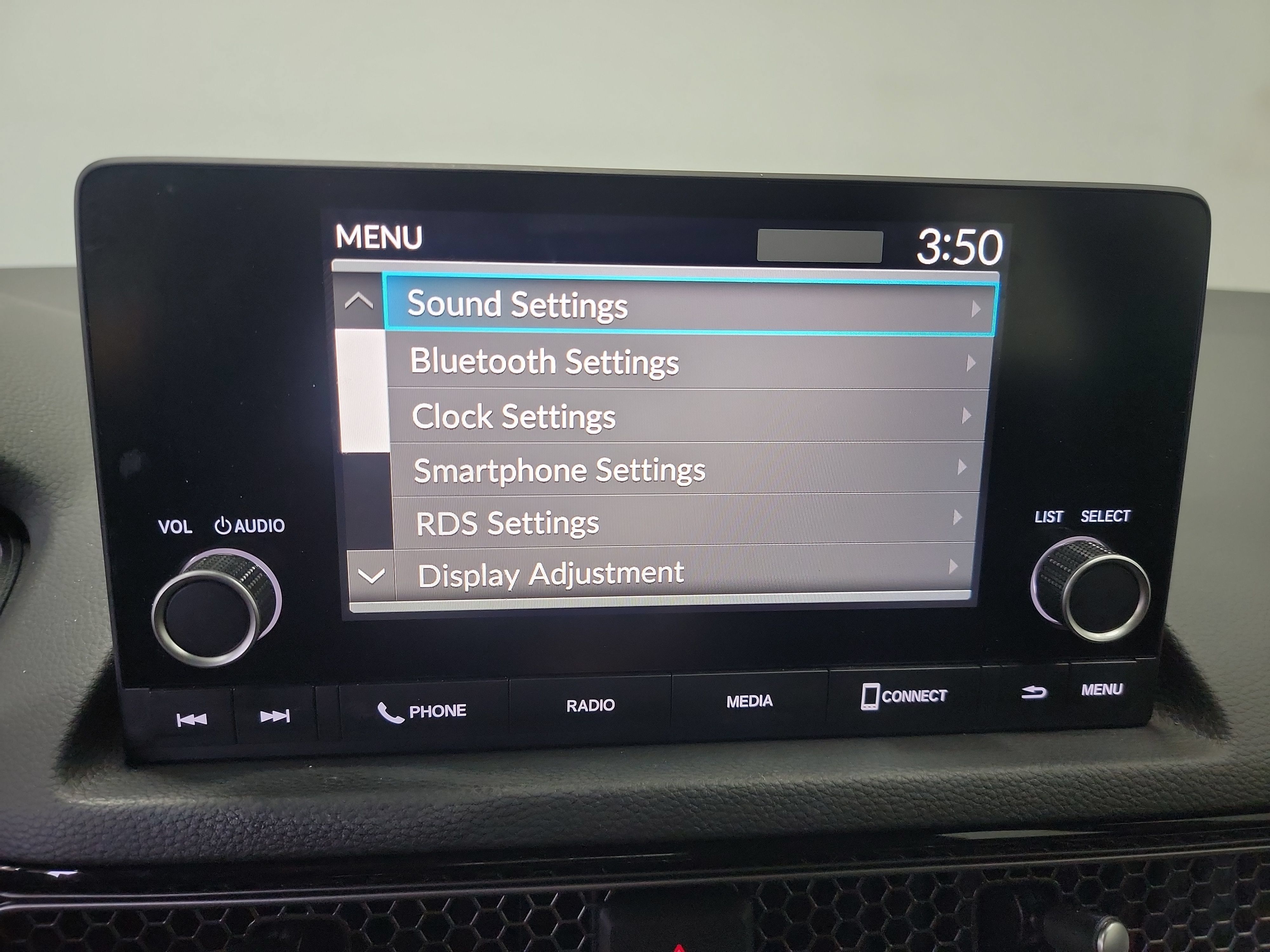 Used 2023 Honda Civic Sport image 22