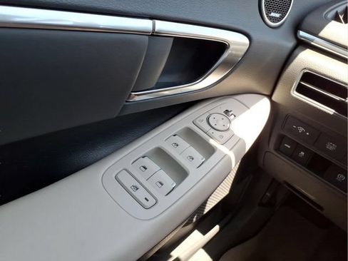 Used 2023 Hyundai Sonata SEL w/ Cargo Package FWD image 29