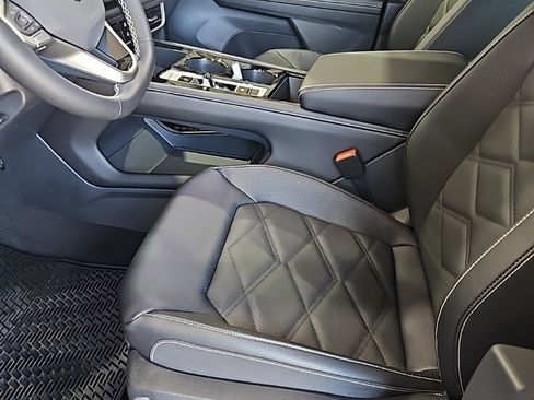 New 2026 Volkswagen Atlas SE image 31