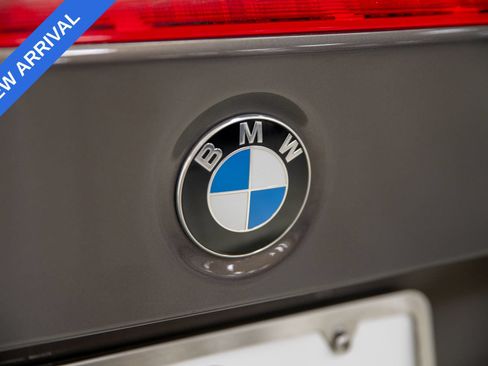 Used 2018 BMW 440i xDrive Convertible AWD/4WD image 33