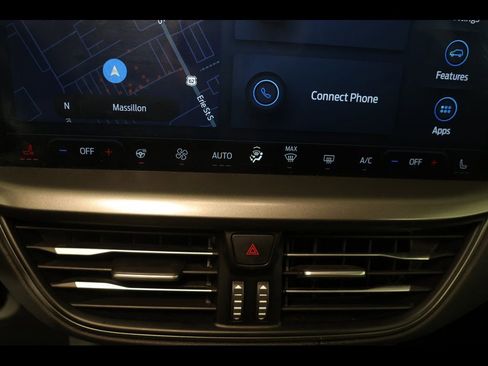 Used 2024 Ford Escape Active w/ Tech Pack #1 image 21