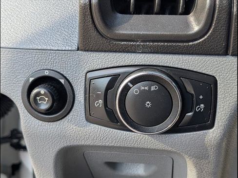 Used 2015 Ford Transit 250 130 Low Roof image 15