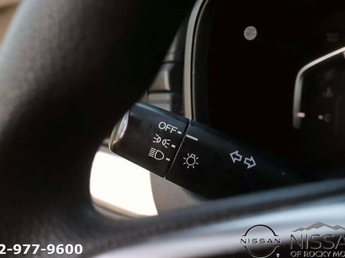 Used 2017 Honda CR-V LX image 22