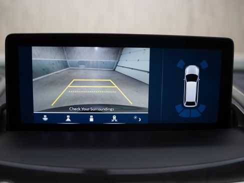 Used 2020 Acura RDX AWD w/ Technology Package image 19
