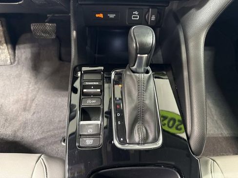 Used 2023 Acura Integra image 10