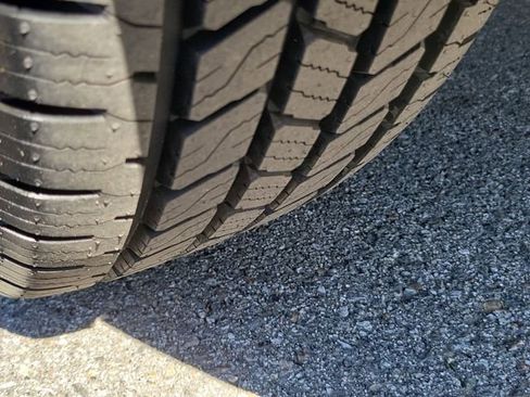 Certified 2023 Hyundai Tucson SEL image 24